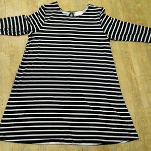Bobbie Brooks Ladies Dress